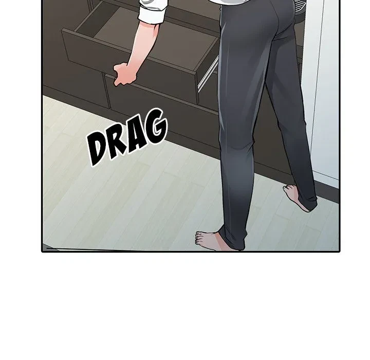 Chapter 27, page 29