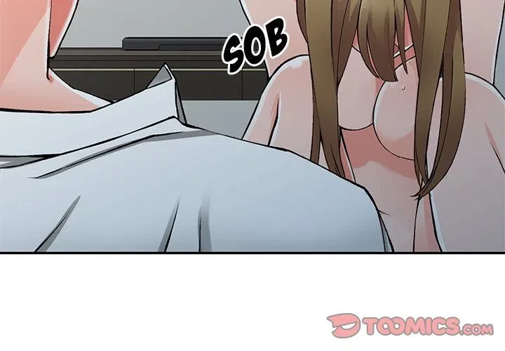 Chapter 27, page 3