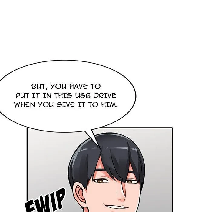 Chapter 27, page 30