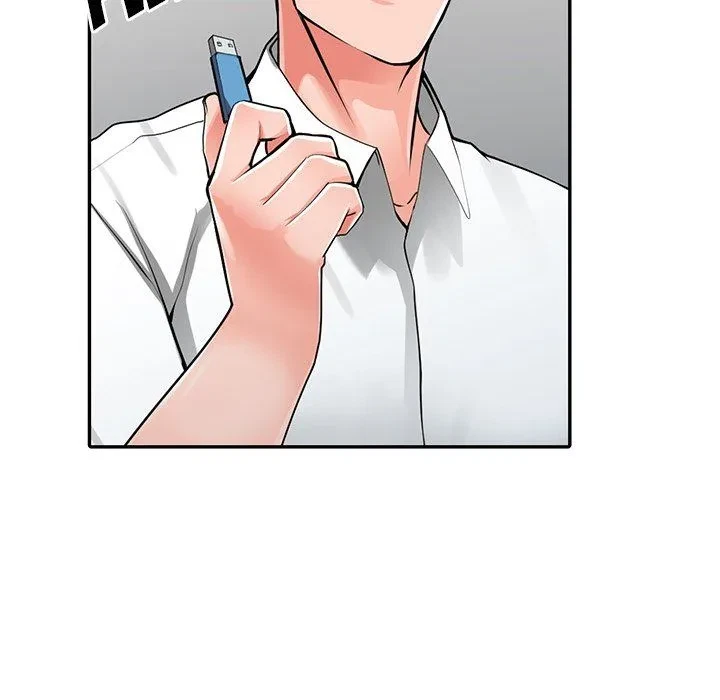 Chapter 27, page 31