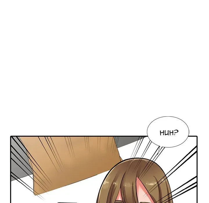 Chapter 27, page 32