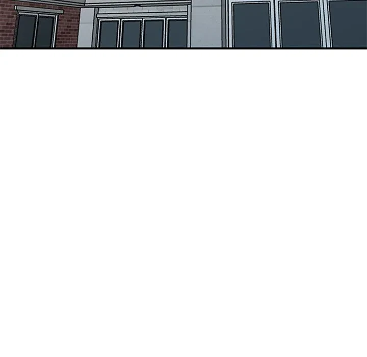 Chapter 27, page 36