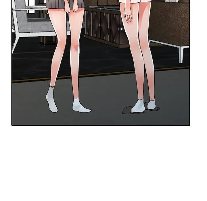 Chapter 27, page 38