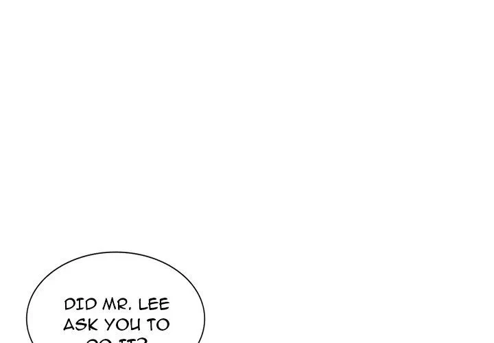 Chapter 27, page 4