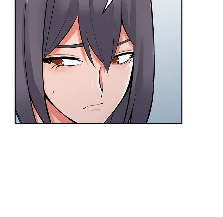 Chapter 27, page 40