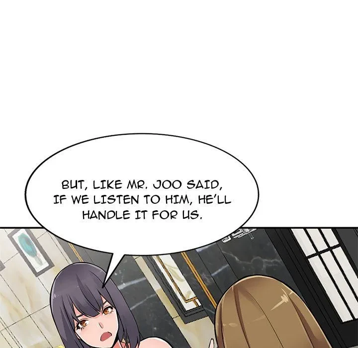 Chapter 27, page 41
