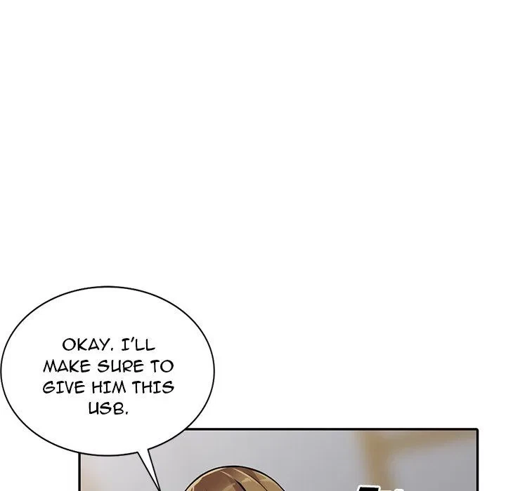 Chapter 27, page 43