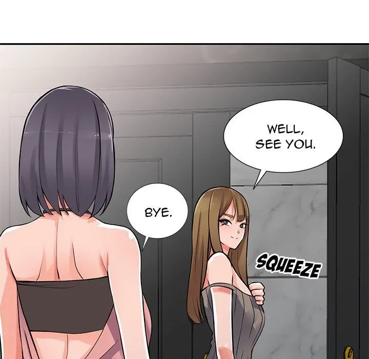 Chapter 27, page 46