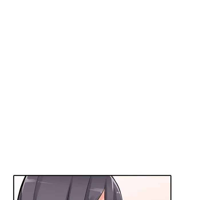 Chapter 27, page 48
