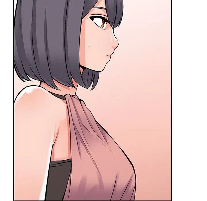 Chapter 27, page 49