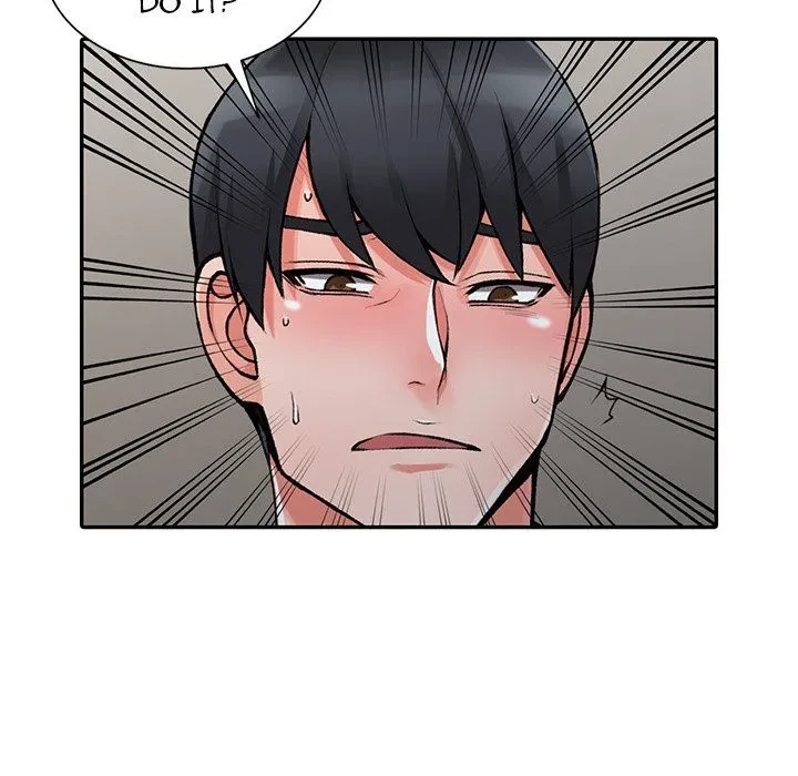 Chapter 27, page 5