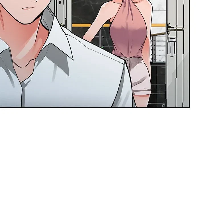 Chapter 27, page 52