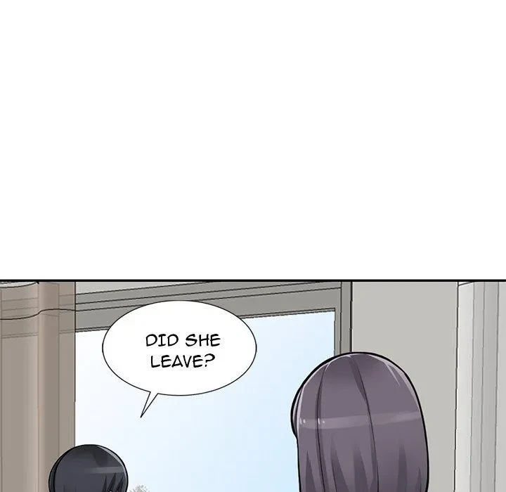 Chapter 27, page 53
