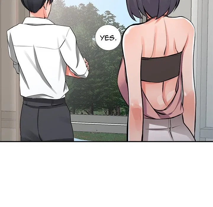 Chapter 27, page 54