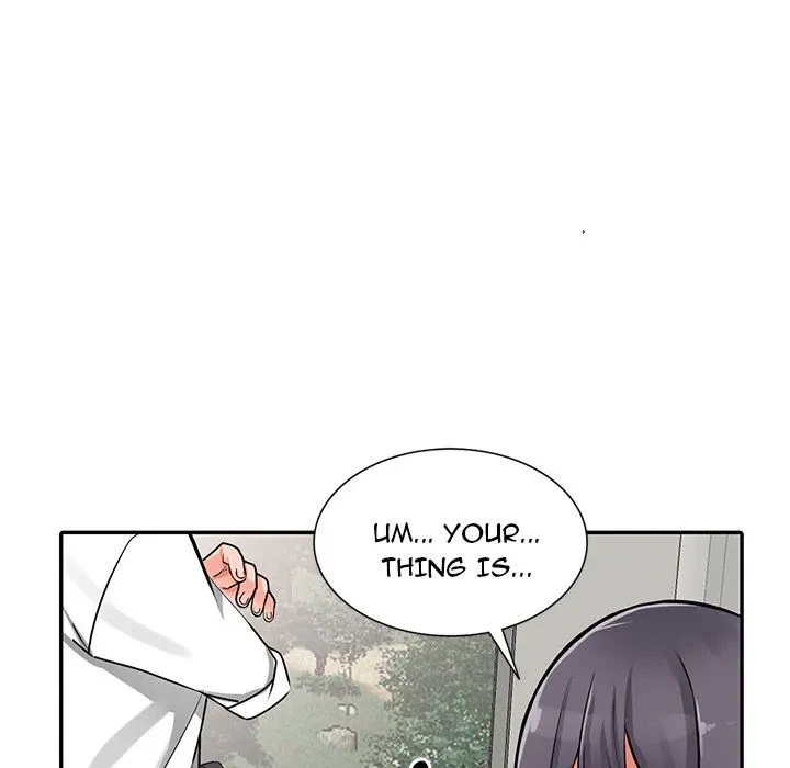 Chapter 27, page 55