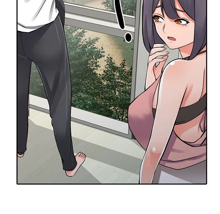 Chapter 27, page 56