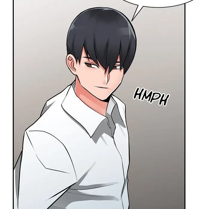 Chapter 27, page 58