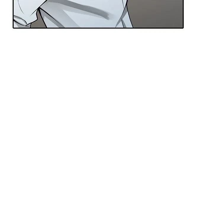 Chapter 27, page 59