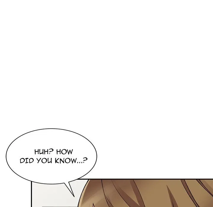 Chapter 27, page 6