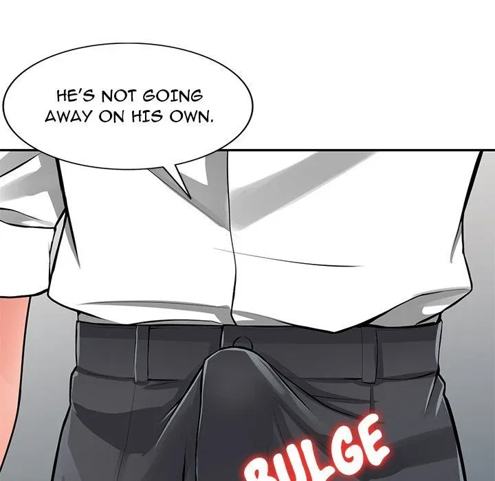 Chapter 27, page 60