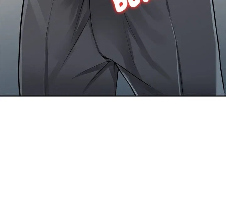 Chapter 27, page 61