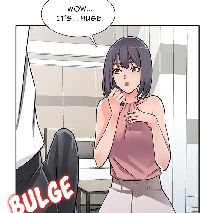 Chapter 27, page 63