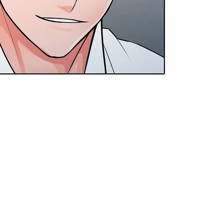 Chapter 27, page 66