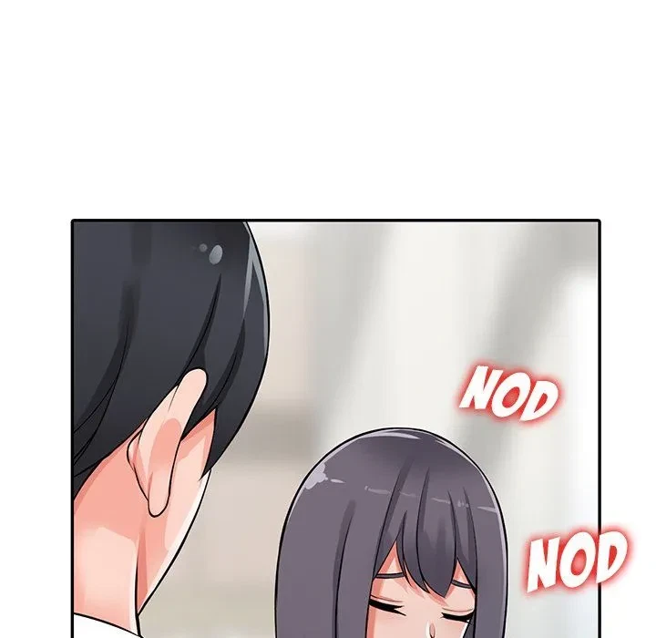 Chapter 27, page 67