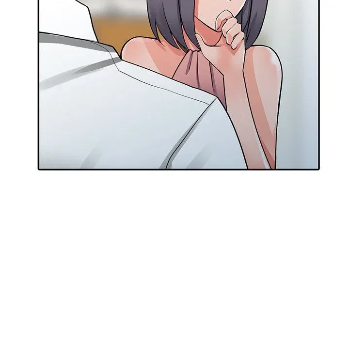 Chapter 27, page 68