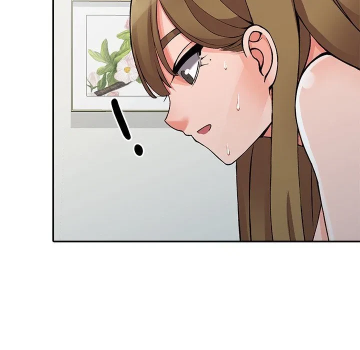 Chapter 27, page 7