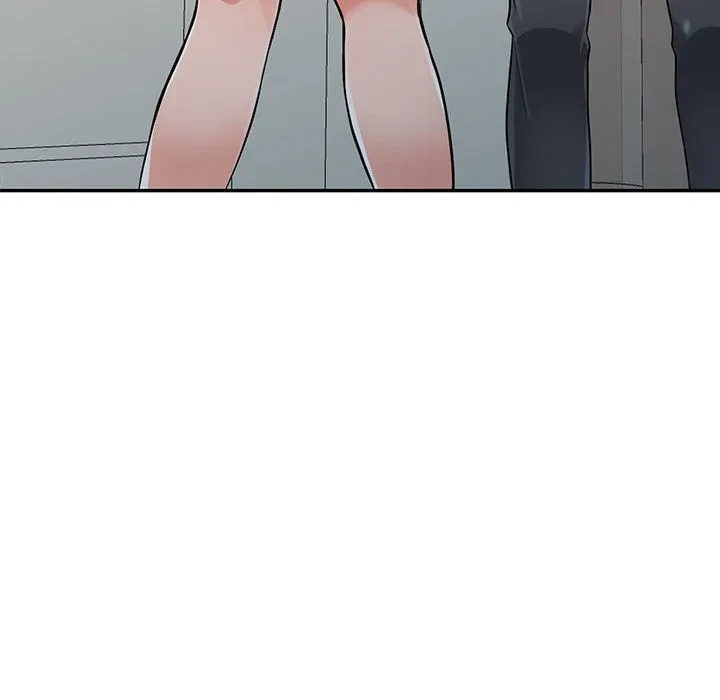 Chapter 27, page 71