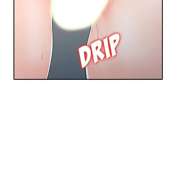 Chapter 27, page 73