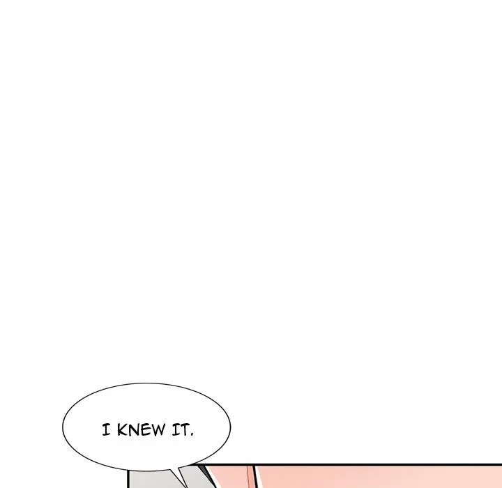 Chapter 27, page 74