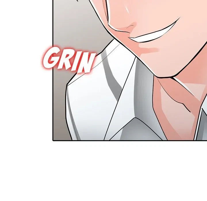 Chapter 27, page 75