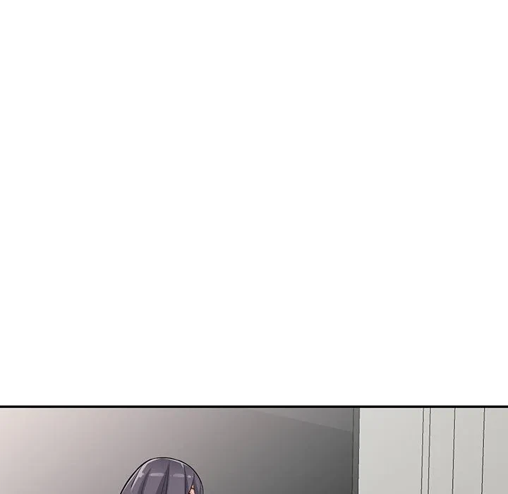 Chapter 27, page 76