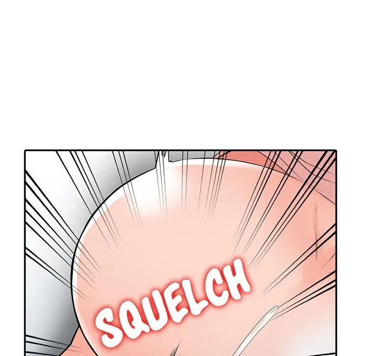 Chapter 27, page 79