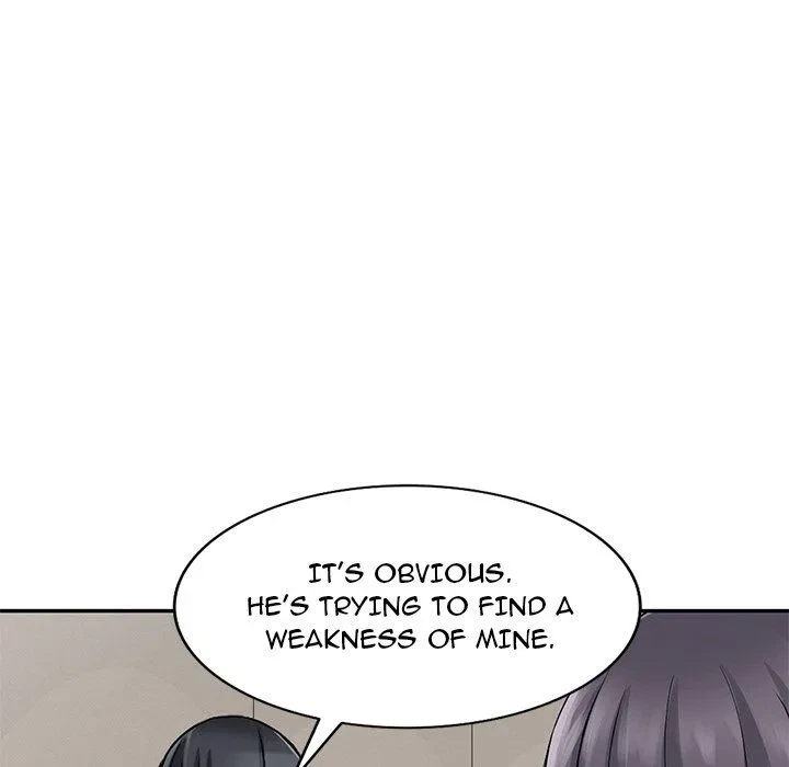 Chapter 27, page 8