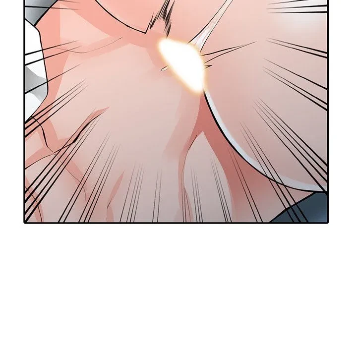 Chapter 27, page 80