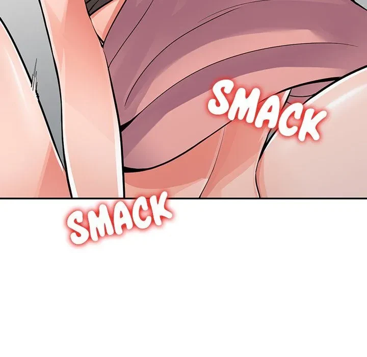 Chapter 27, page 83