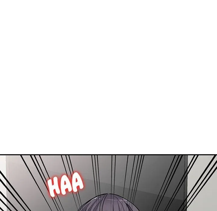 Chapter 27, page 84