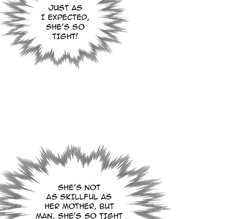 Chapter 27, page 86