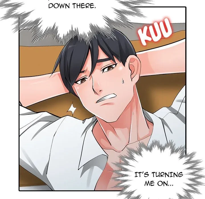 Chapter 27, page 87
