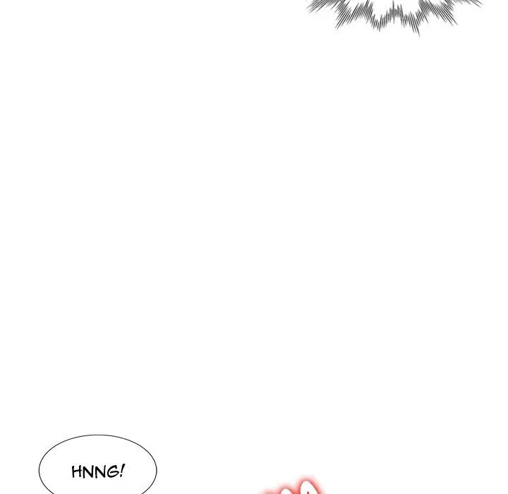 Chapter 27, page 88