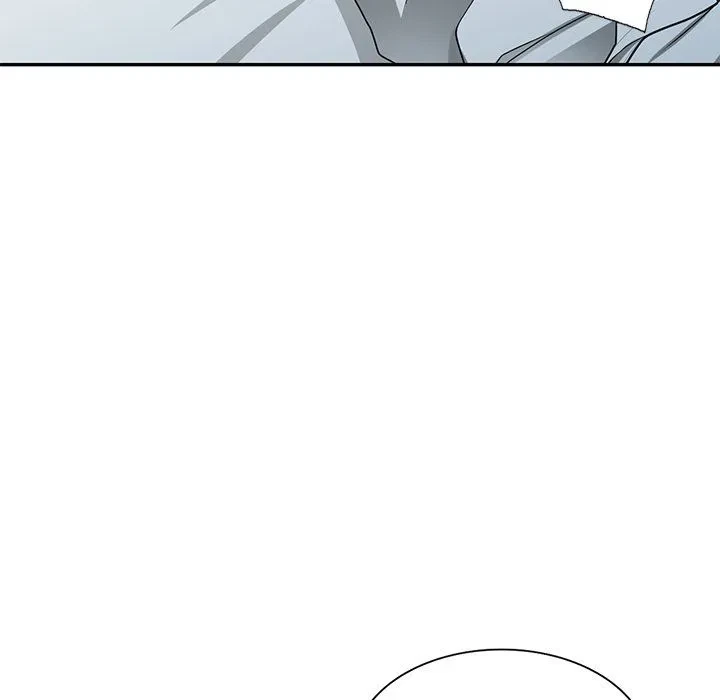 Chapter 27, page 90