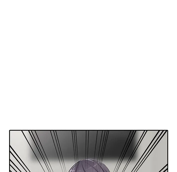 Chapter 27, page 93