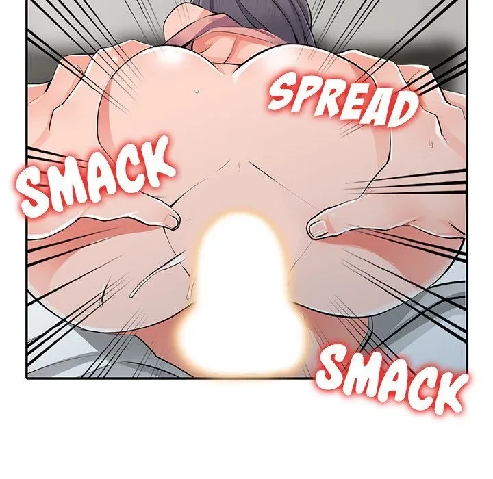 Chapter 27, page 94