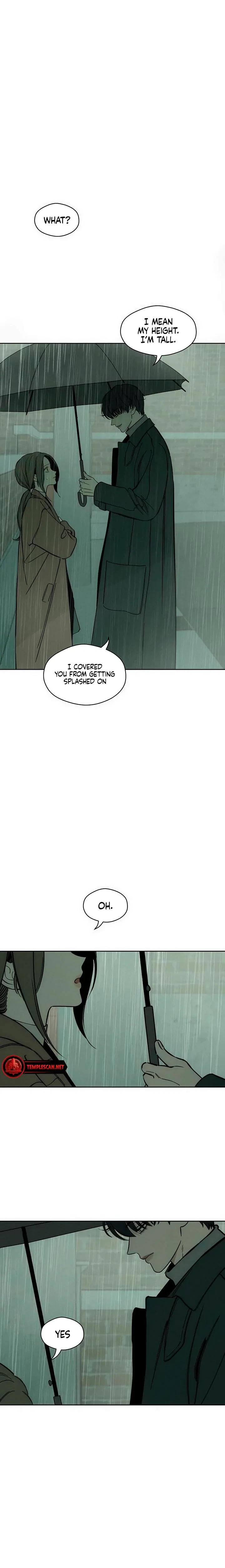 Chapter 5, page 13