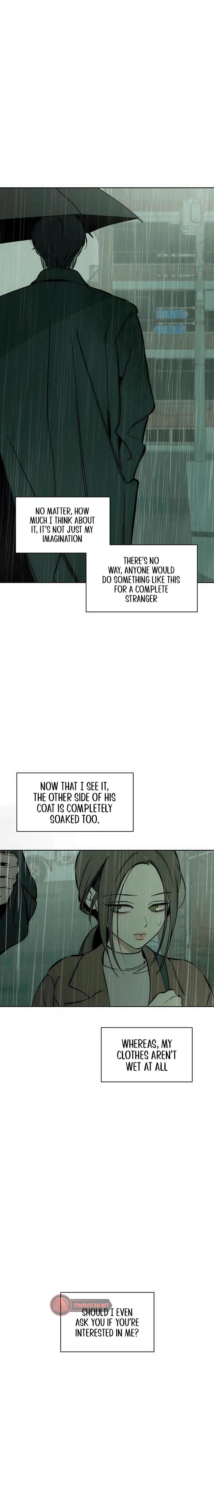 Chapter 5, page 14