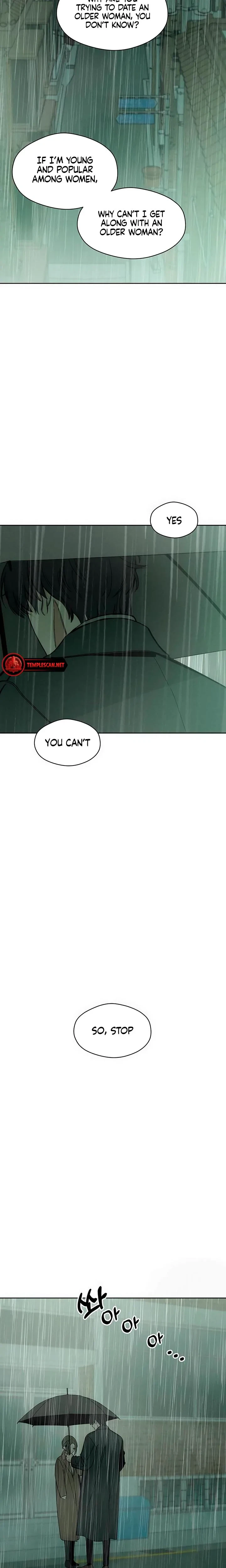 Chapter 5, page 17