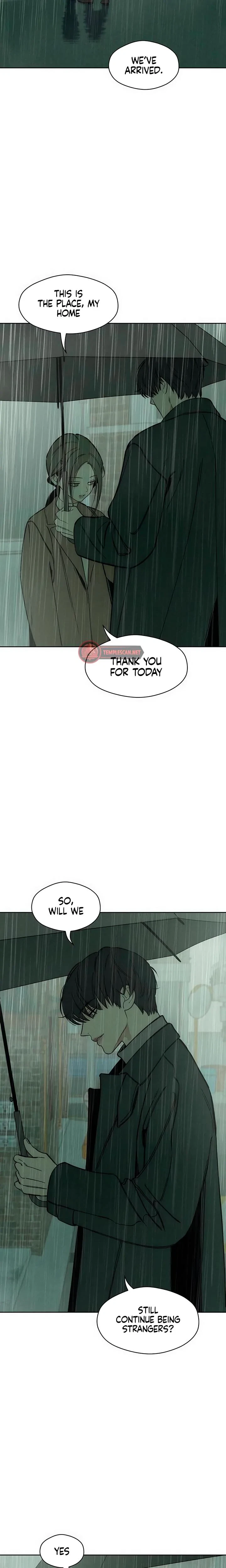 Chapter 5, page 18